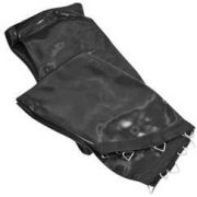 Pót ugrálófelület 250 cm átmérőjű trambulinhoz Pót ugrálófelület 250 cm átmérőjű trambulinhoz