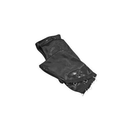 Pót ugrálófelület 250 cm átmérőjű trambulinhoz