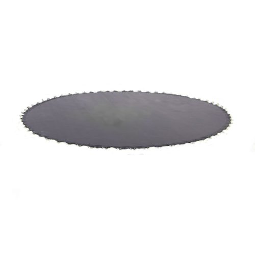 Capetan® 305cm Omega Lime, Selector Lime és Selector trambulinokhoz alkalmas pót ugrálófelület 60db 13,8cm hosszú rugóhoz megfelelő méretl